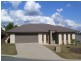 Springfield Lakes QLD 4300