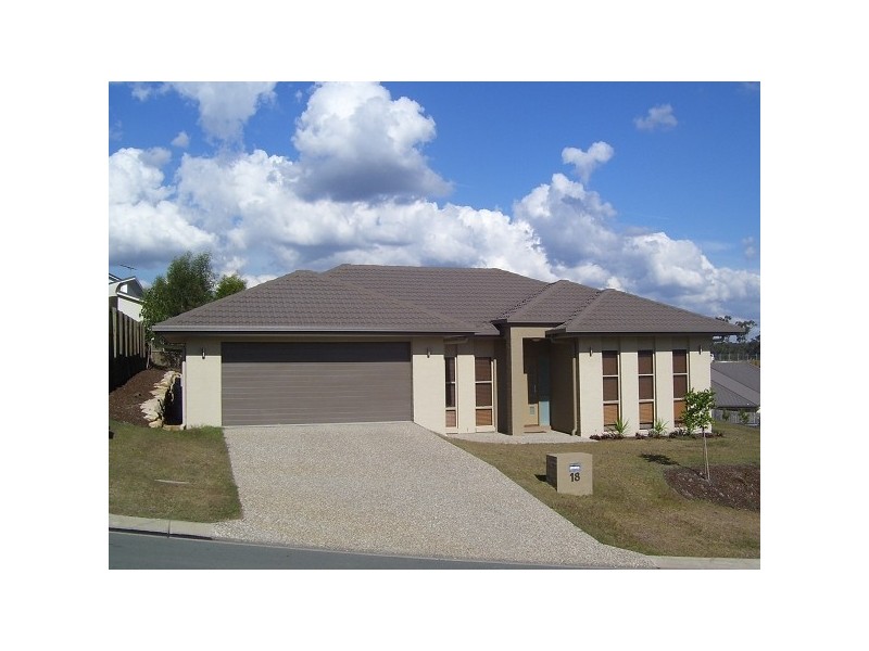 Springfield Lakes QLD 4300