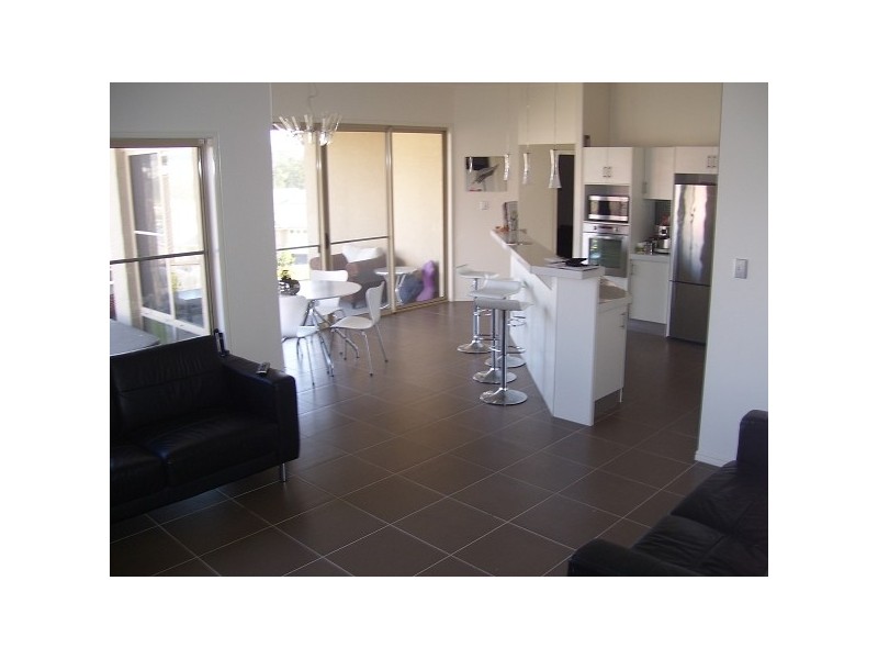 Springfield Lakes QLD 4300