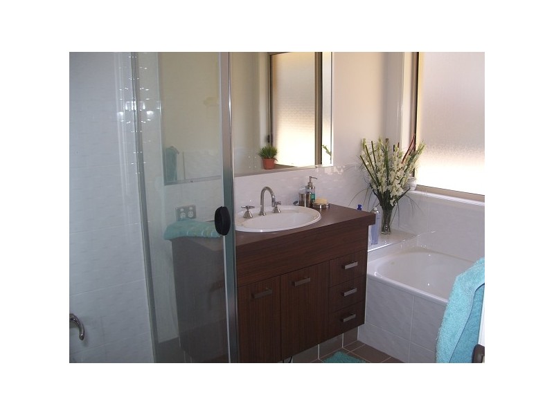 Springfield Lakes QLD 4300