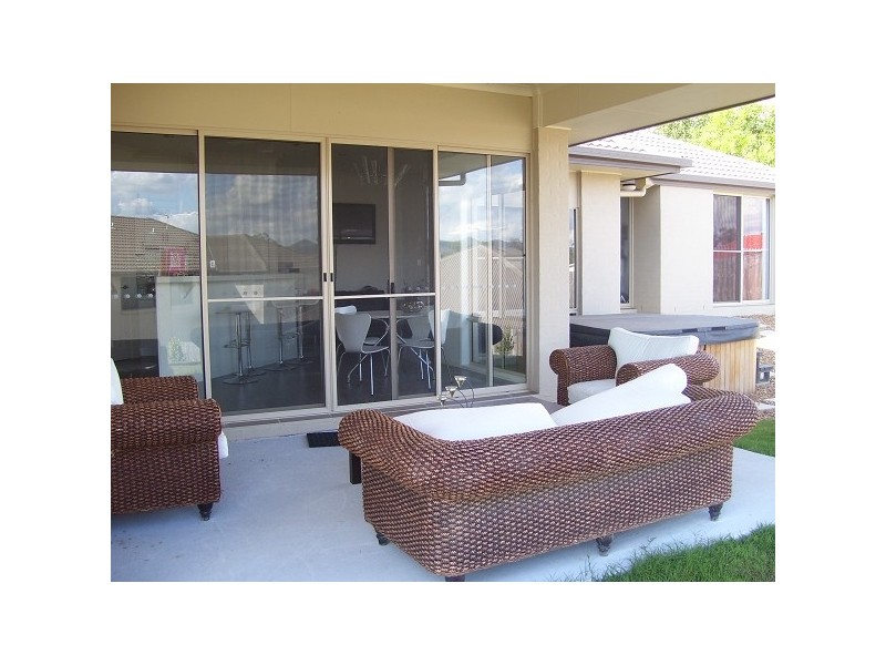 Springfield Lakes QLD 4300