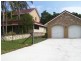 Goodna QLD 4300
