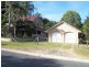 Goodna QLD 4300
