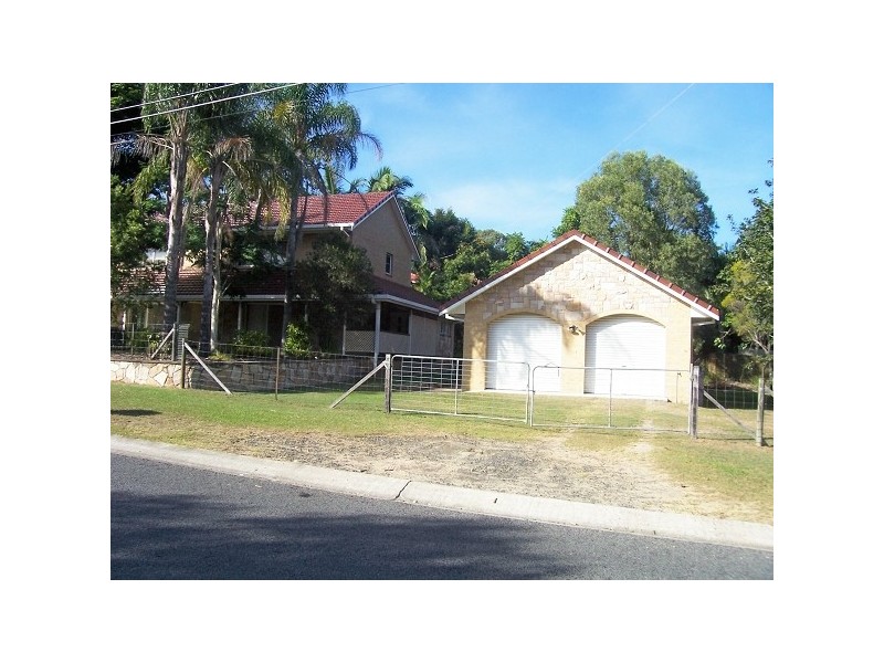 Goodna QLD 4300