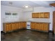 Goodna QLD 4300