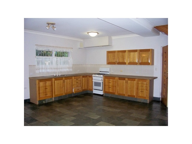 Goodna QLD 4300