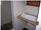 Goodna QLD 4300