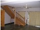 Goodna QLD 4300