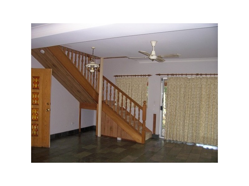Goodna QLD 4300
