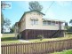 Goodna QLD 4300