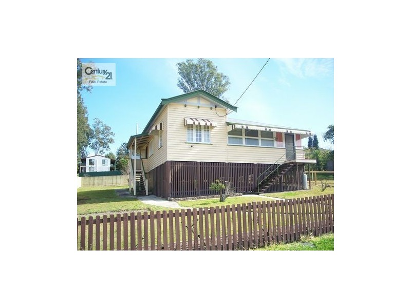Goodna QLD 4300