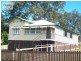 Goodna QLD 4300