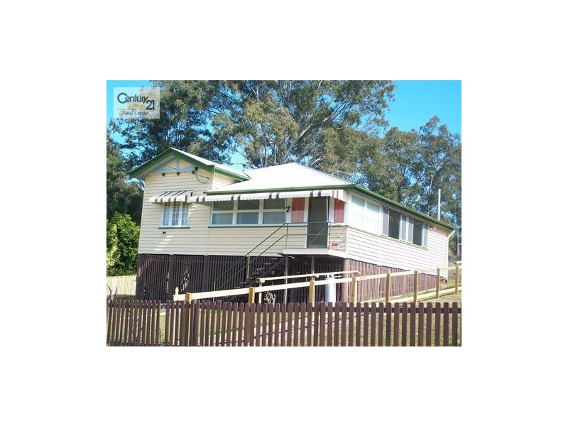 Goodna QLD 4300