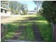 Goodna QLD 4300
