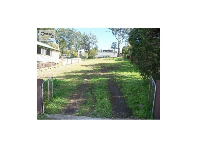 Goodna QLD 4300