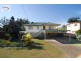 Camira QLD 4300
