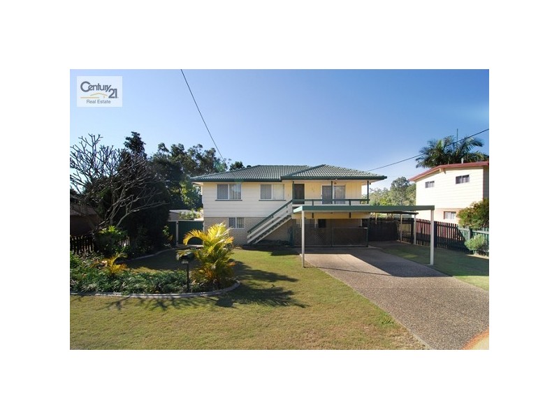 Camira QLD 4300