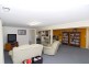 Camira QLD 4300