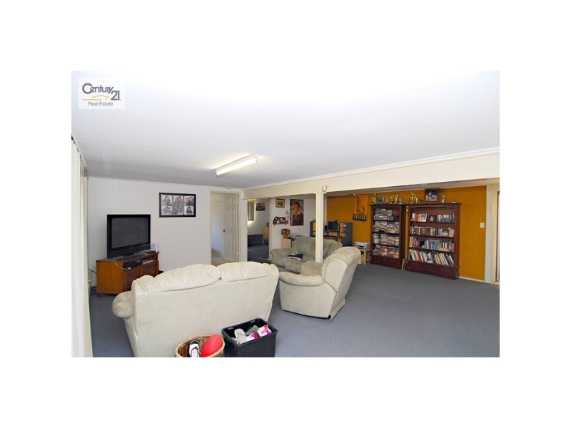 Camira QLD 4300