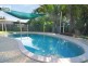 Camira QLD 4300