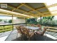 Camira QLD 4300