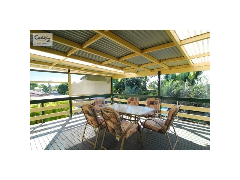 Camira QLD 4300