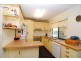 Camira QLD 4300