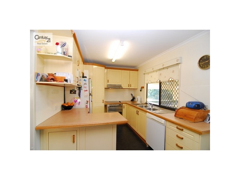 Camira QLD 4300