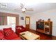 Camira QLD 4300