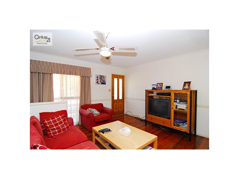 Camira QLD 4300