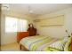 Camira QLD 4300