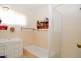 Camira QLD 4300