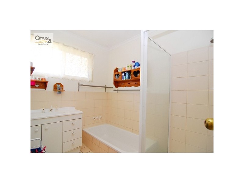 Camira QLD 4300
