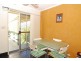 Camira QLD 4300