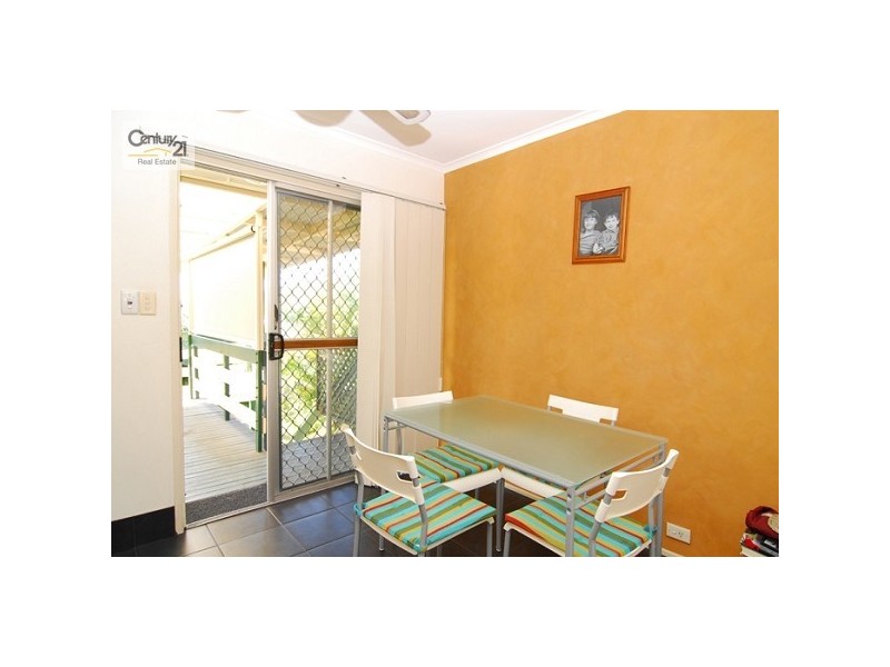 Camira QLD 4300