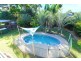 Camira QLD 4300