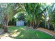 Camira QLD 4300