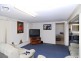 Camira QLD 4300