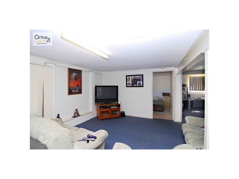 Camira QLD 4300