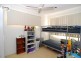 Camira QLD 4300