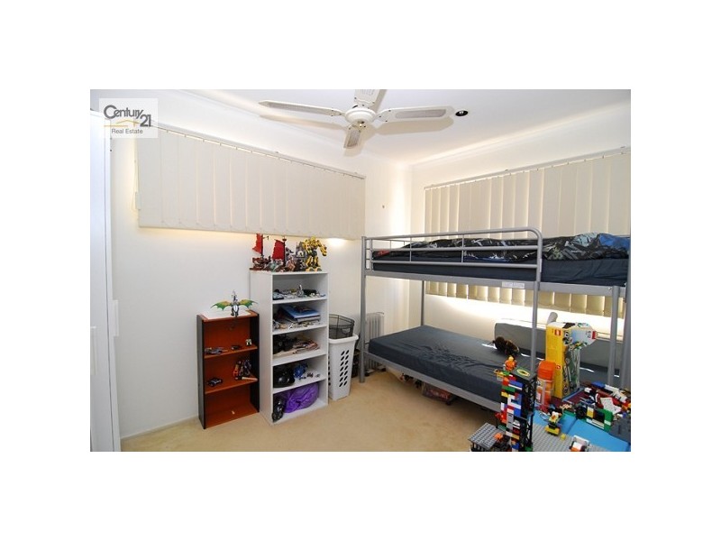 Camira QLD 4300