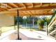 Camira QLD 4300