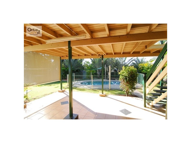 Camira QLD 4300
