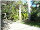 Goodna QLD 4300