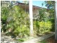 Goodna QLD 4300