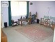 Goodna QLD 4300