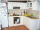 Goodna QLD 4300