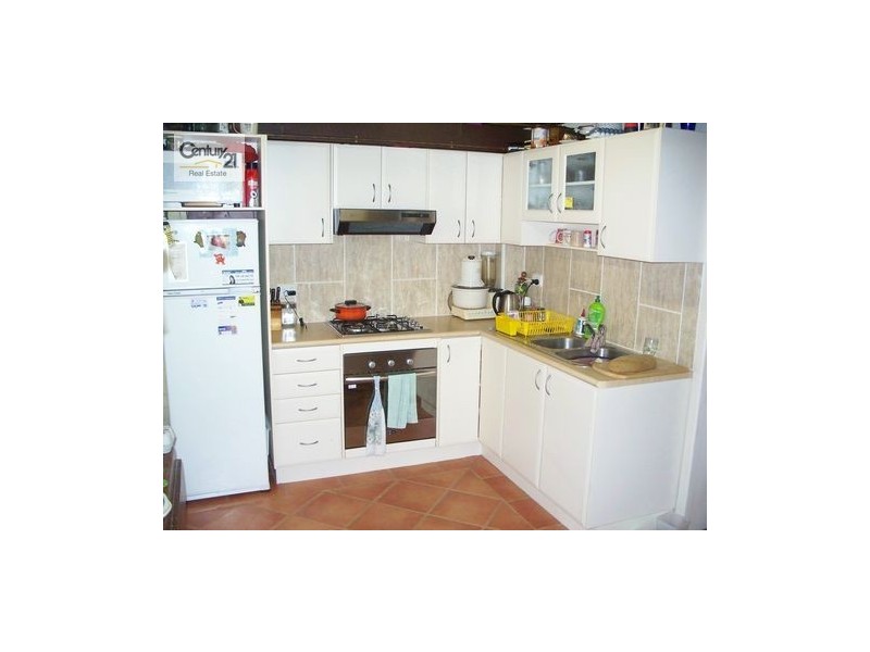 Goodna QLD 4300