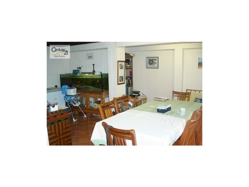 Goodna QLD 4300