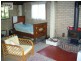 Goodna QLD 4300